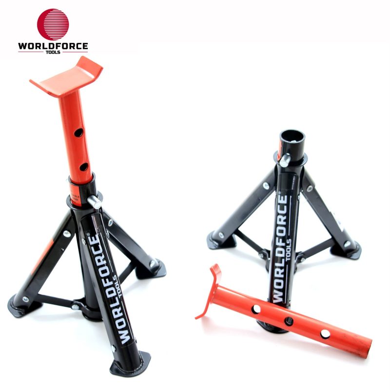 Levon Tools -