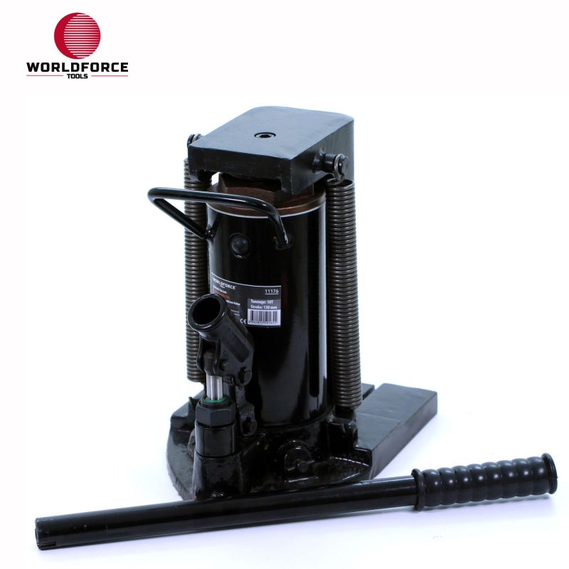 Levon Tools -