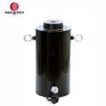 World Force - Hidrolik Silindir 30 Ton 300mm (700 bar) - Görsel 2