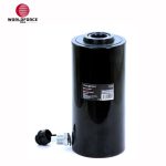 World Force - Hidrolik Silindir 30 Ton 100mm (700 bar)