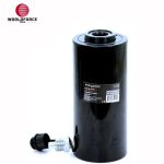 World Force - Hidrolik Silindir 20 Ton 100mm (700 bar)
