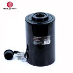 World Force - Hidrolik Silindir 20 Ton 50mm (700 bar)