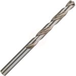 Bosch Metal Matkap Ucu HSS-G DIN 338 (Gümüş) 6,0x93 mm (1 Adet) - 2608585926 - Görsel 2