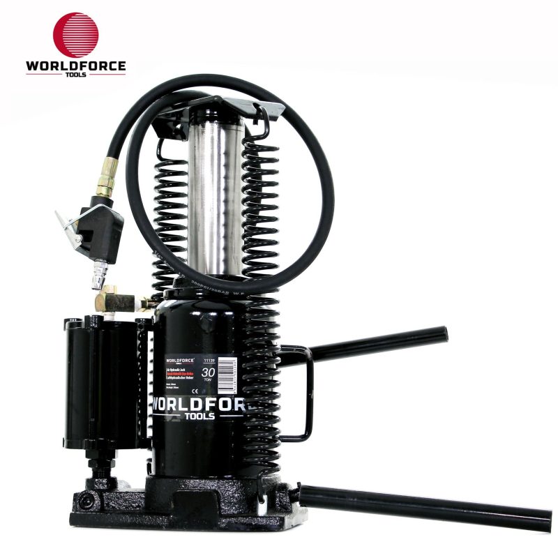 Levon Tools -