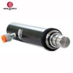 World Force - Hidrolik Silindir 10 Ton - Görsel 3