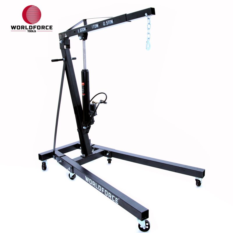 Levon Tools -