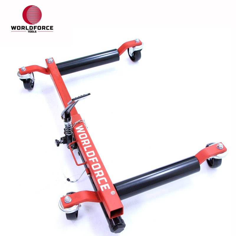 Levon Tools -