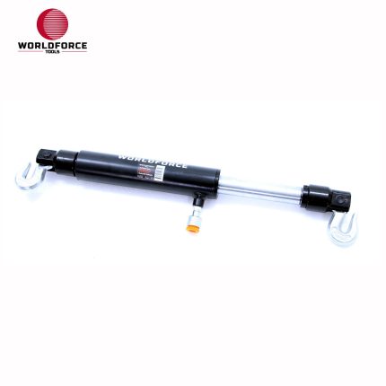 World Force - Hidrolik Silindir Ters Gerdirme 5 Ton 130mm