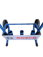 Bosch GSH 27 ARABASI - 061871G140 - Görsel 2