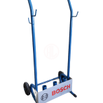 Bosch GSH 27 ARABASI - 061871G140