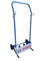Bosch GSH 27 ARABASI - 061871G140