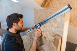 Bosch Dijital Eğim Ölçer GIM 120 - 0601076800 - Görsel 3