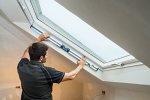 Bosch Dijital Eğim Ölçer GIM 120 - 0601076800 - Görsel 4