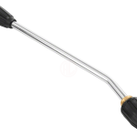 Bosch Sistem Aksesuar / Rotasyonlu Püskürtme Ucu - F016800448