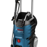 Bosch Yüksek Basınçlı Yıkama Makinesi GHP 5-55 - 0600910400