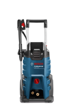 Bosch Yüksek Basınçlı Yıkama Makinesi GHP 5-55 - 0600910400 - Görsel 3