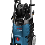 Bosch Yüksek Basınçlı Yıkama Makinesi GHP 5-65 X - 0600910600