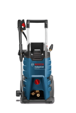 Bosch Yüksek Basınçlı Yıkama Makinesi GHP 5-75 - 0600910700 - Görsel 3