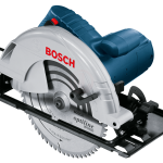 Bosch Daire Testere Makinesi GKS 235 - 06015A2001