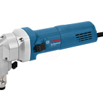 Bosch Sac Kesme Makinesi GNA 75-16 - 0601529400