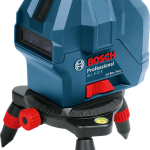 Bosch Çizgi Hizalama Lazeri GLL 3-15 X - 0601063M00