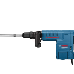 Bosch Kırıcı Makine GSH 11 E - 0611316703