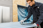 Bosch Sac Kesme Makinesi GNA 75-16 - 0601529400 - Görsel 3