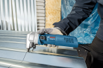Bosch Sac Kesme Makinesi GNA 75-16 - 0601529400 - Görsel 2