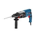 Bosch Kırıcı Delici Makine GBH 2-28 - 0611267500