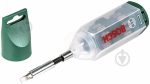 Bosch Vidalama Ucu SD-Box Set (25 Parça) - 2607019503 - Görsel 3