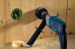Bosch Vidalama Matkabı GBM 13 HRE - 0601049603 - Görsel 4