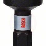 Bosch Lokma Anahtar Ucu Impact Control 10x50 mm - 2608522352