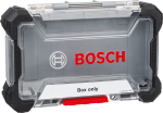 Bosch Vidalama Ucu Impact Control Çanta Medium Click - 2608522362