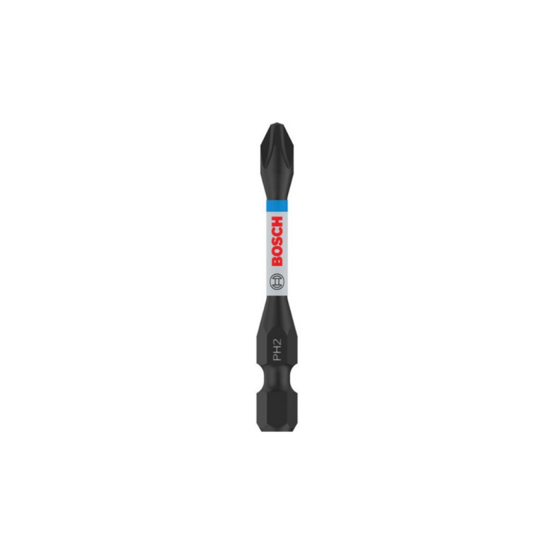 Levon Tools -