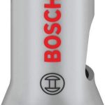 Bosch Aksesuar PRO Multi Material PC-Plus Delik Açma Testeresi 27 mm