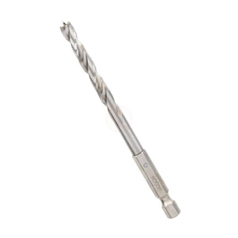 Levon Tools -