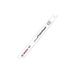 Bosch Panter Testere Bıçağı Special For PalletRepair S 722 VFR 190 mm (5 Adet) - 2608658027 - Görsel 4