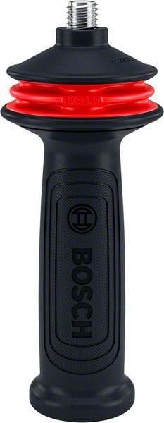2608900001-bo-pro-u-f-1-2247986 Bosch Sistem Aksesuarı / Expert Tutamak Taşlama (M14 V-Ctrl 180-230 mm) - 2608900001 - Görsel 1