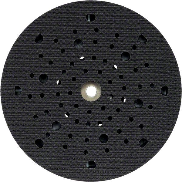 Levon Tools -