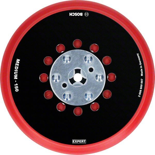 Levon Tools -