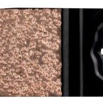 Bosch Starlock Aksesuarı / Expert Starlock Testere Ucu GA AVZ 32 RT4 - 2608900040