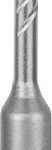 Bosch Kırıcı Delici Uç SDS-Plus-7X Expert 5x115 mm (1 Adet) - 2608900059