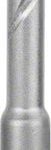 Bosch Kırıcı Delici Uç SDS-Plus-7X Expert 8x115 mm (1 Adet) - 2608900087