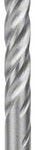 Bosch Kırıcı Delici Uç SDS-Plus-7X Expert 8x165 mm (1 Adet) - 2608900088