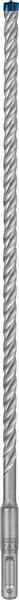 2608900091-bo-pro-u-f-1-2272457 Bosch Kırıcı Delici Uç SDS-Plus-7X Expert 8x315 mm (1 Adet) - 2608900091 - Görsel 1