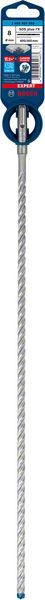 Levon Tools -