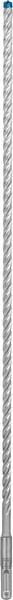 Levon Tools -