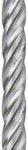 Bosch Kırıcı Delici Uç SDS-Plus-7X Expert 10x215 mm (1 Adet) - 2608900098