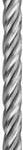 Bosch Kırıcı Delici Uç SDS-Plus-7X Expert 10x265 mm (1 Adet) - 2608900099
