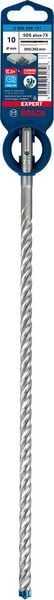 Bosch Kırıcı Delici Uç SDS-Plus-7X Expert 10x365 mm (1 Adet) - 2608900101 - Görsel 2